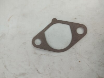 Genuine OEM Kawasaki 11060-2017 Intake Pipe Gasket | eBay