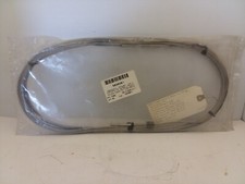 TRI TRANSMISSION  5A-01525-01-T THERMOCOUPLE 38" LONG TYPE T NIB