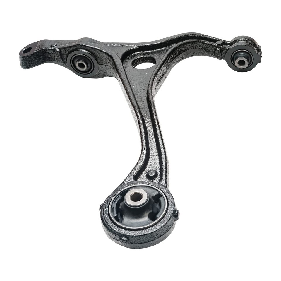 SPC Perf Rear Adj Control Arm Set | Acura TL/TSX & Honda Accord (08-20) (67540) main image 1