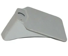 Steel Tooling Made Rear Box Type Number License Plate BSA 42-6887