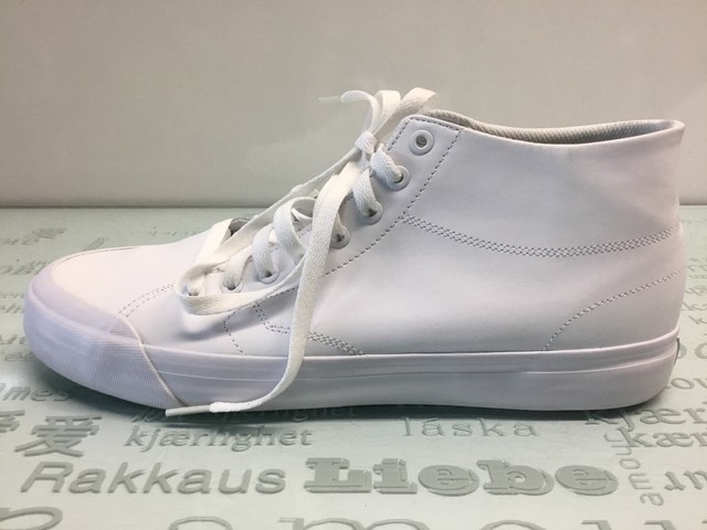 dc evan smith hi zero
