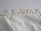Foto 6 di 6