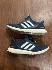 adidas ultra boost cm8114,Limited Time Offer,slabrealty.com