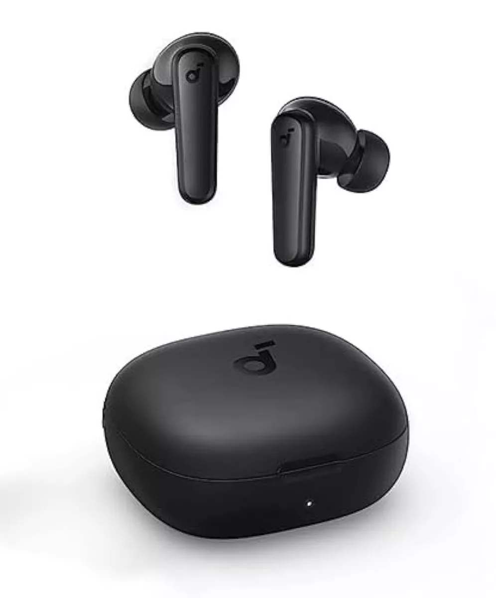 Anker Soundcore R50i True Wireless Earbuds