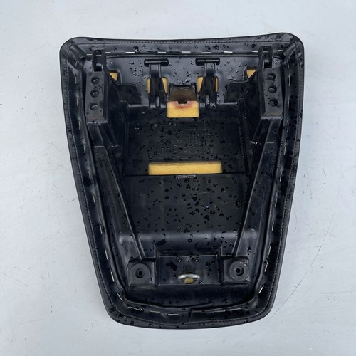Honda CBF1000 CBF 1000 2008 Rear pillion passenger seat 77300MERD00 - Picture 5 of 6