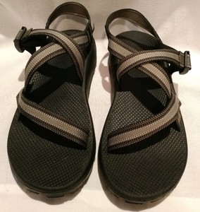 chaco vibram mens