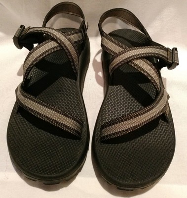vibram chacos
