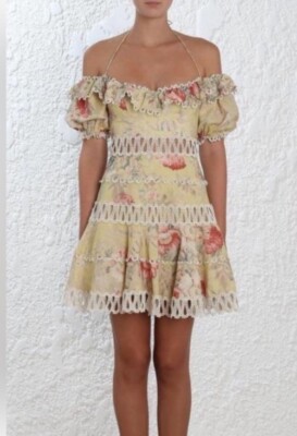 Zimmermann Melody Dress Zimmermann Red Dress Zimmermann Zimmermann Melody Lace Up Mini Dress On Designer Wardrobe Zimmermann Melody Dress Zimmermann Red Dress Zimmermann Zimmermann Melody Lace Up Mini Dress On Designer Wardrobe