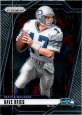 2024 PRIZM FOOTBALL 151 -300 PICK YOUR CARDS COMPLETE YOUR SET