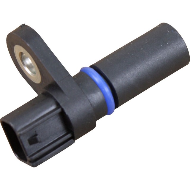 NEW CAM SHAFT CAMSHAFT POSITION SENSOR CPS **FOR 19972010 FORD MERCURY