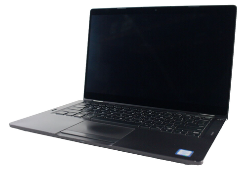 Dell Latitude 5300 13.3" Laptop i7 8th Gen 256GB 32GB RAM Win 11 Pro (CX)