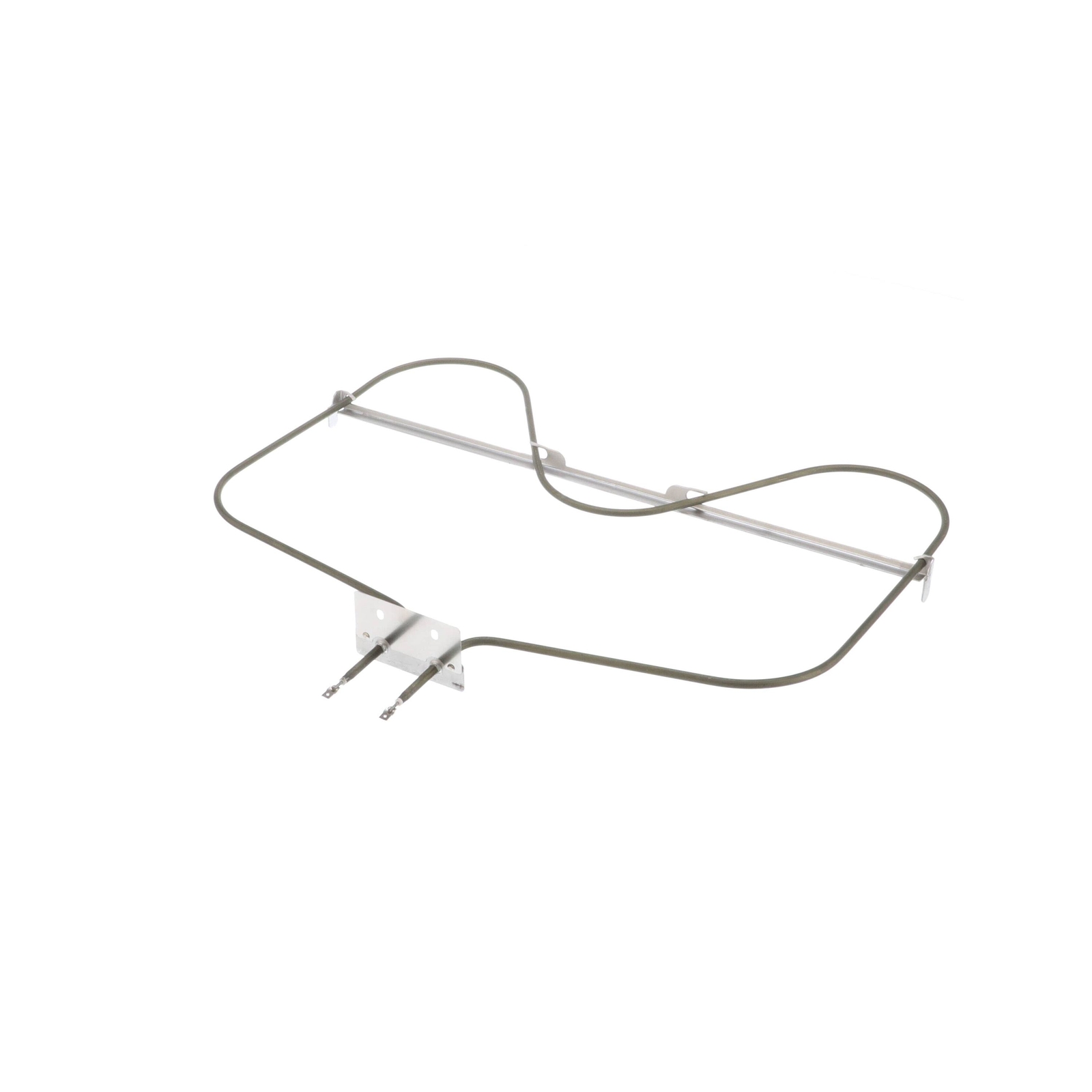 Whirlpool W11182108 Bake Element Replacement for W11022836 Oven-image