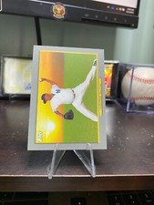 2020 Topps - Turkey Red 2020 CC Sabathia #TR-1