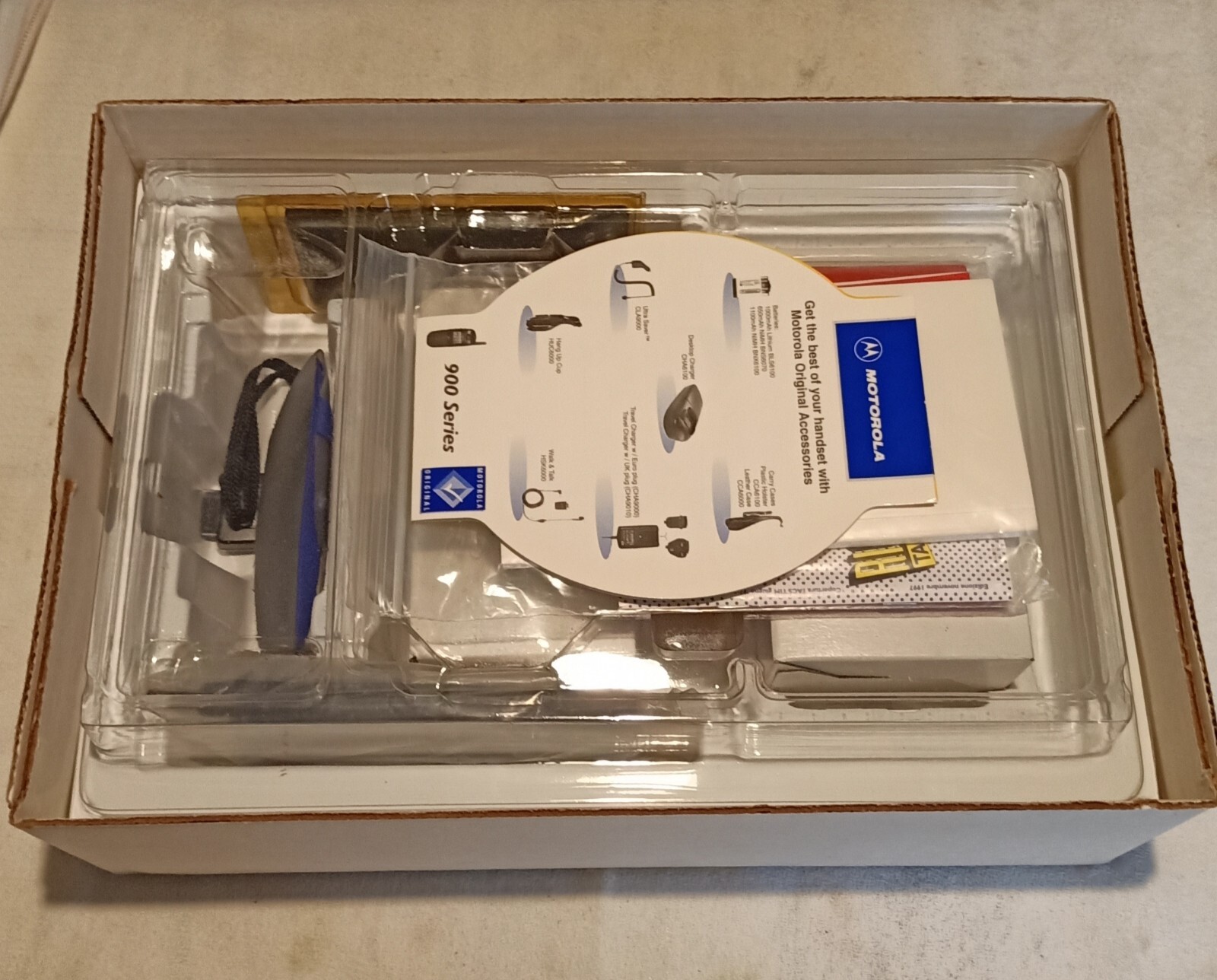 Foto 21 di 21