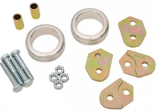 NEW High Lifter Products - CLK1000D00 - Lift Kit