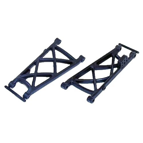 Piezas de dirección y suspensión Losi RC para Losi 1:10