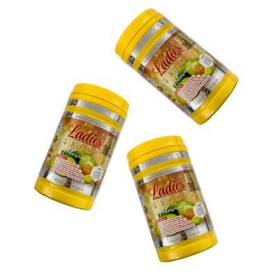 shine glutathione Phyto Ladies Shine Glutathione Supplement Body Whitening Anti Aging Acne