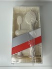 Foto 2 di 6