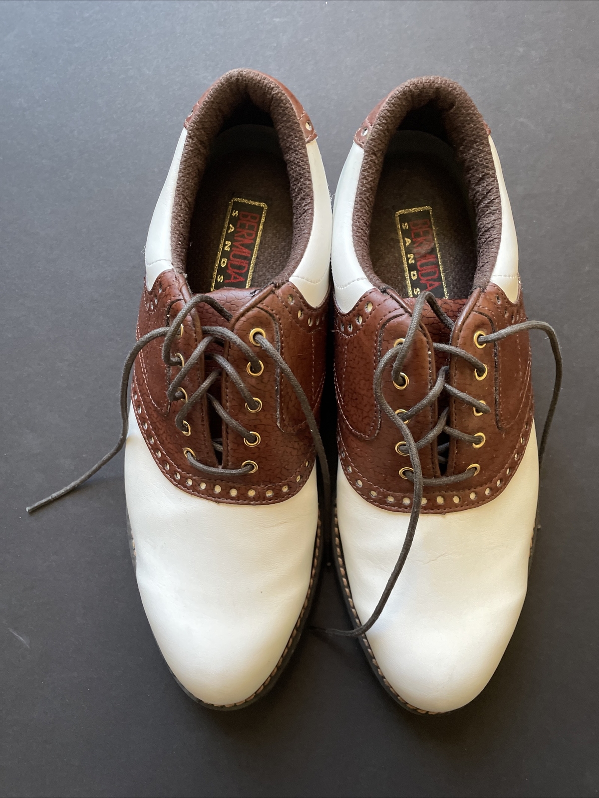 Size 10