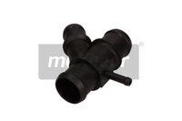 Maxgear 18-0562 KüHlflansch FüR Audi, Seat, Skoda, VW