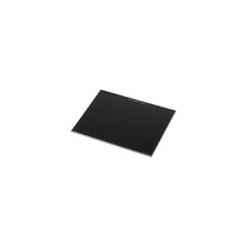 1x Draper Welding Screen Shade 11 108 x 83 - 32104