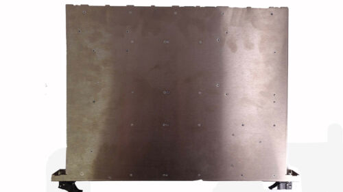 Codian Tandberg Cisco Media2 MSE 8510 800-35428-01 CTI-8510-MED2-K9 Blade - Picture 3 of 9