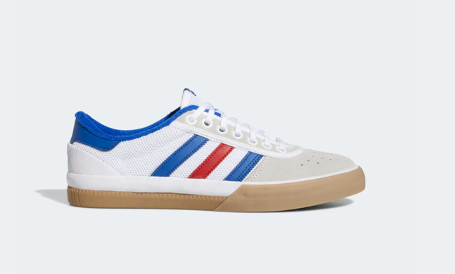 adidas x helas lucas premiere