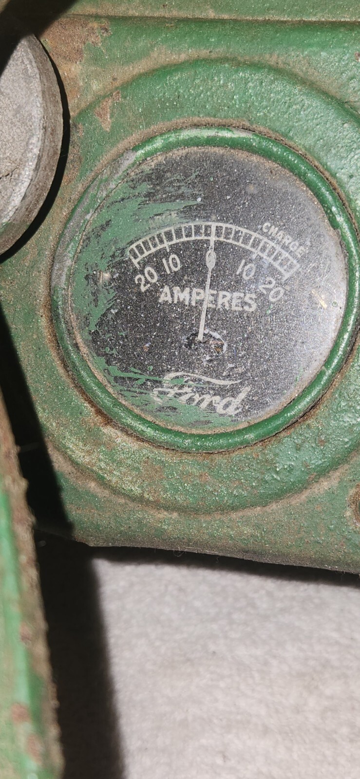 Picture 11 of 13