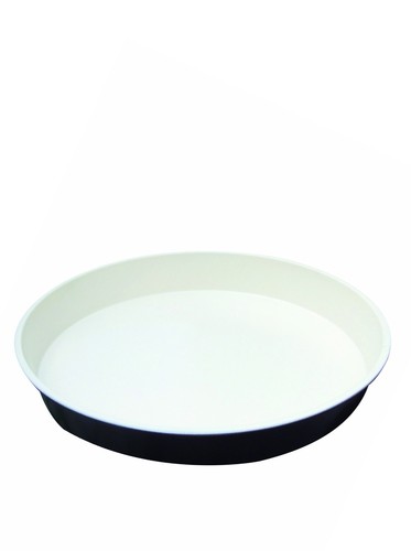 Colonna Forno Cucina Manopola Di Controllo Per Piano Cottura In Argento Compatibile Con Robot Da Cucina Ninja - Foto 13