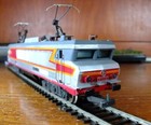 Bild 6 von 15