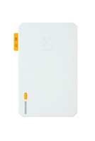 Xtorm Essential Powerbank 15W, 10.000 Mah (87124) #1907585