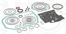 Dichtungssatz Automatikgetriebe ELRING 821.530 f�r ROVER BMW JAGUAR E39 E38 7er