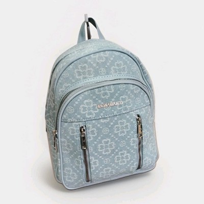 Damen Rucksack Küsse Umarmungen