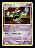 Vintage Pokémon Cards! Holo Rare Heavy Played/Damaged E Reader Choose Your Card!