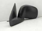 2002-2008 Dodge Ram 1500 Passenger Right Side View Power Door Mirror ZBQX1