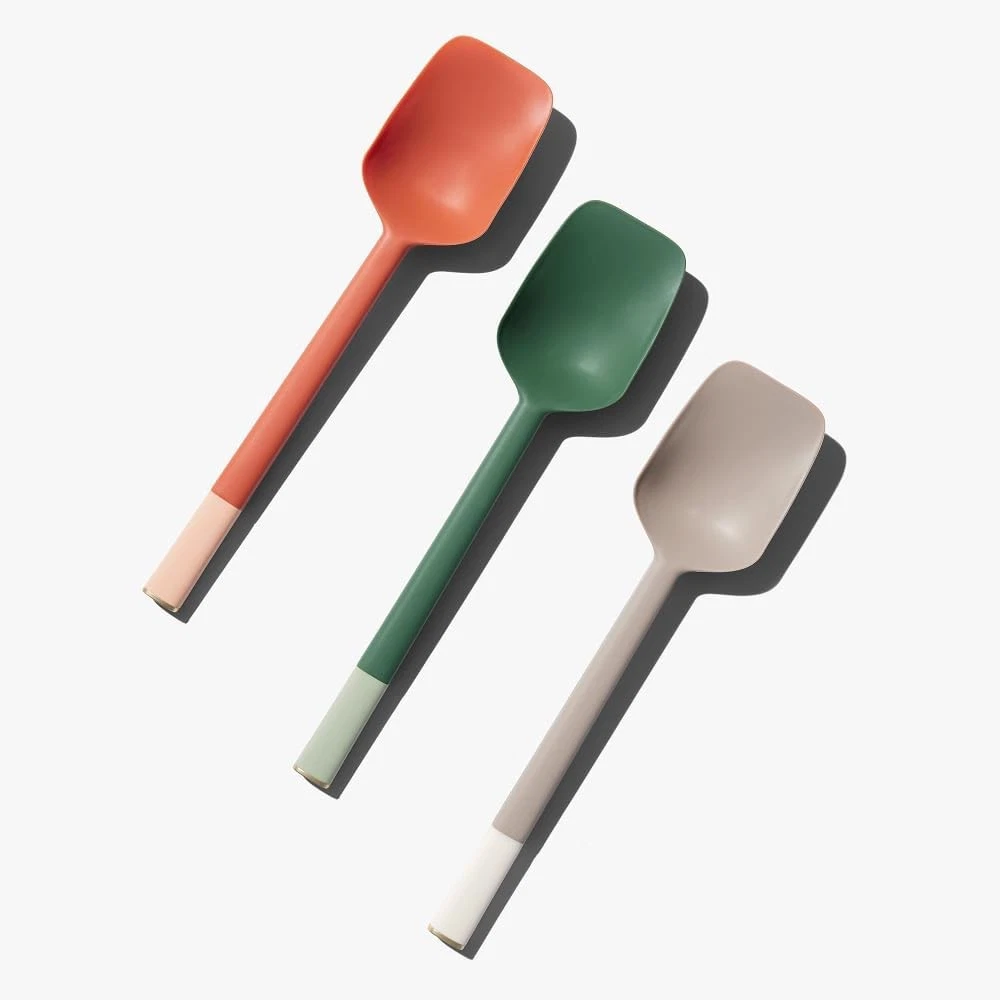 Hedley & Bennett Spoonula - Thumbnail 2
