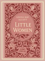 Louisa May Alcott | Louisa May Alcott: Little Women (English Edition) | Buch