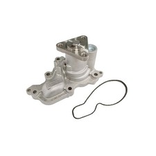Pompe à eau Ford PUMA