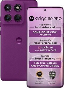 Motorola Edge 50 Pro | eBay