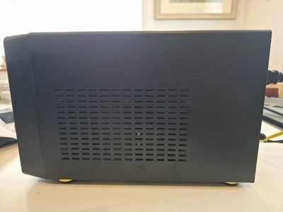 Core i7-14700K listing on ebay