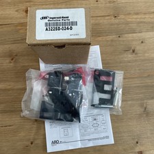 Ingersoll Rand Genuine Parts Aro A322sd-024-d