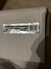 (2) Vintage Rolling Pen Refills- Itoya, Remington Made In Japan NOS — photo 7