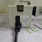 Foto 4 di 6