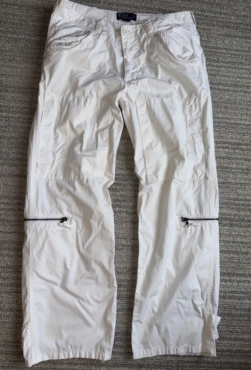 Polo Ralph Lauren 34 Size Pants for Men for sale | eBay