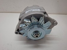 Lichtmaschine GM 63A, 1973-85 ,Chevrolet, GM, 283-350 V8, AC Delco NEU!!
