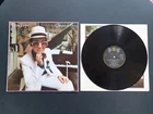 ELTON JOHN - GREATEST HITS 1974 UK PRESS 12" VINYL RECORD LP