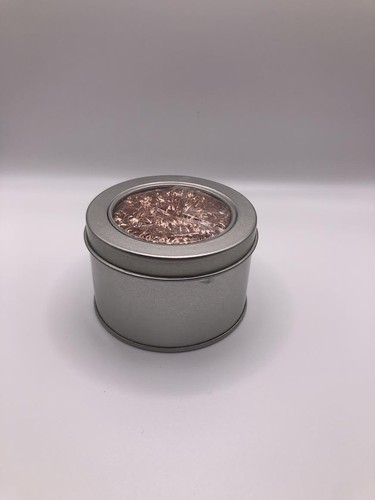 Copper Wire Soldering Iron Tip Cleaner Ball – Nozzle Cleaning Mesh Filter with - Picture 2 of 4