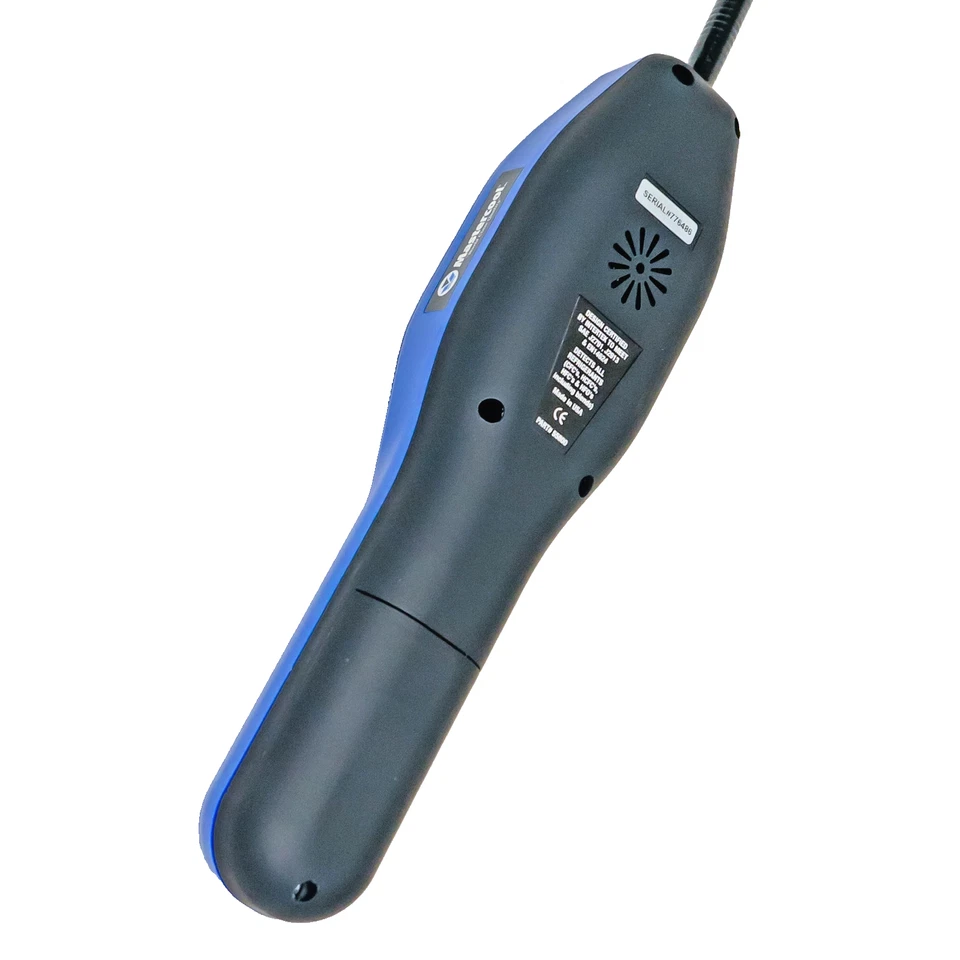 Mastercool 55800 Intellasense Refrigerant Leak Detector - Image 3 of 4