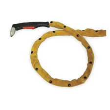 THERMAL DYNAMICS 9-1270 Victor Plasma Torch Cable Cover 3JXU4