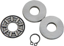 Eastern Clutch Pushrod Bearing Kit A-37312-KIT for Harley-Davidson Motorcycle